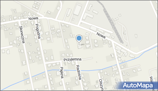 Przedsiębiorstwo Handlowe Levent Jerzy Kudyński Ewa Piasna Kudyńska 62-070 - Przedsiębiorstwo, Firma, numer telefonu, NIP: 7780020452