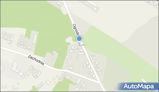 Przedsiębiorstwo Handlowe Ludmiła Breszyk Liudmyla, Piaskowa 12 62-067 - Przedsiębiorstwo, Firma, NIP: 9950206979