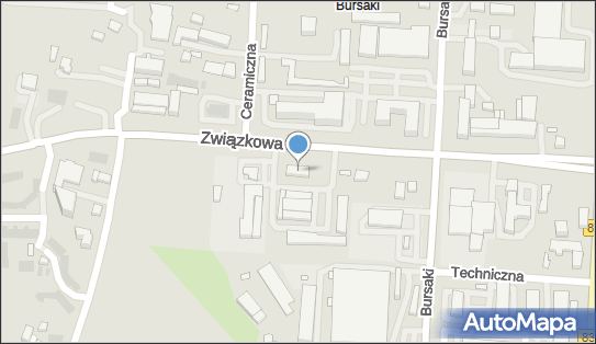 Przedsiębiorstwo Handlowe Lumar, Związkowa 10, Lublin 20-148 - Przedsiębiorstwo, Firma, numer telefonu, NIP: 7122632986