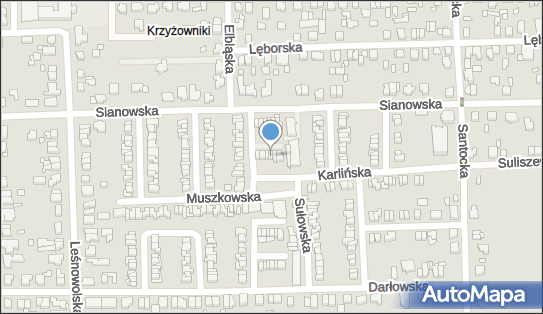 7811683812, Przedsiębiorstwo Handlowe Mac Investment Zawadzki Maciej 