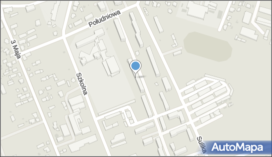 5451473016, Przedsiębiorstwo Handlowe 