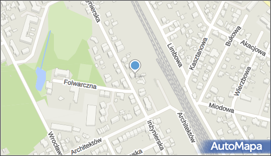5861712874, Przedsiębiorstwo Handlowe 