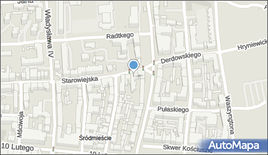 Przedsiębiorstwo Handlowe Magos, ul. Starowiejska 1, Gdynia 81-356 - Przedsiębiorstwo, Firma, numer telefonu, NIP: 8392226883