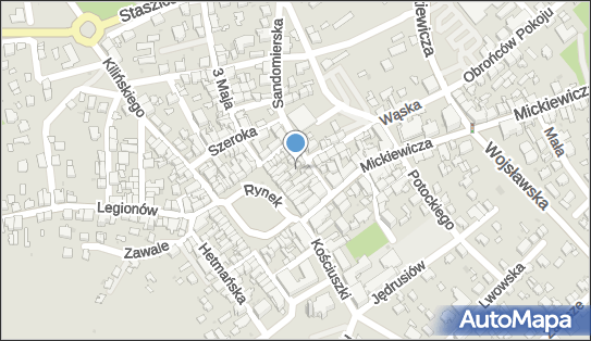 690373933, Przedsiębiorstwo Handlowe 
