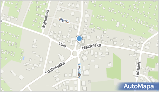 9670299738, Przedsiębiorstwo Handlowe 