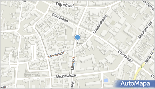 Przedsiębiorstwo Handlowe Markiz, Mieszka I 19, Gniezno 62-200 - Przedsiębiorstwo, Firma, NIP: 7840009047