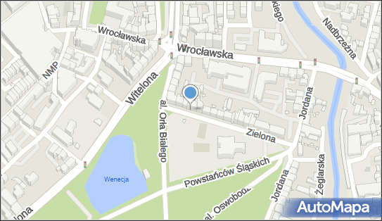6911278938, Przedsiębiorstwo Handlowe Mazel Renata 