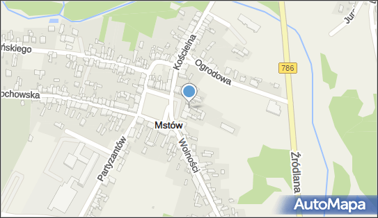 150362050, Przedsiębiorstwo Handlowe 