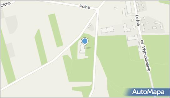 810122466, Przedsiębiorstwo Handlowe 