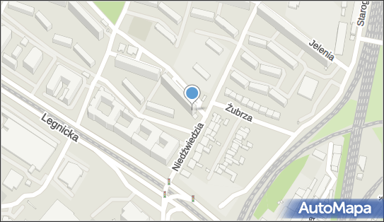 Przedsiębiorstwo Handlowe Miluś Mariusz Milewski, Wrocław 54-233 - Przedsiębiorstwo, Firma, NIP: 8991763802