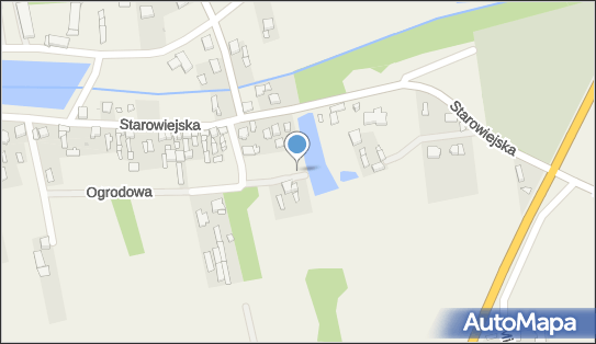 7331186462, Przedsiębiorstwo Handlowe 
