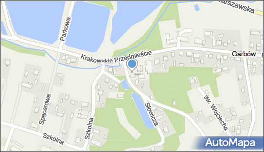 060008880, Przedsiebiorstwo Handlowe Mirosława Beata Koziej 