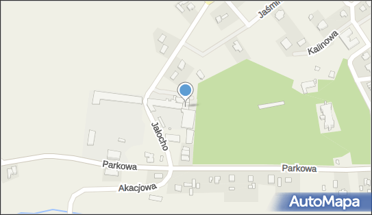 Przedsiębiorstwo Handlowe MJ Design, Parkowa 29, Wieniec 87-880 - Przedsiębiorstwo, Firma