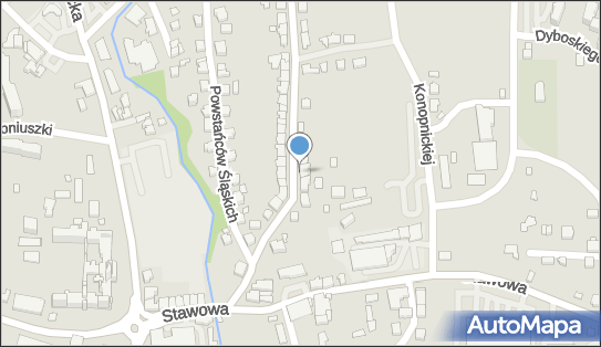 Przedsiębiorstwo Handlowe MM, ul. Hieronima Przepilińskiego 12 43-400 - Przedsiębiorstwo, Firma, NIP: 5481348178
