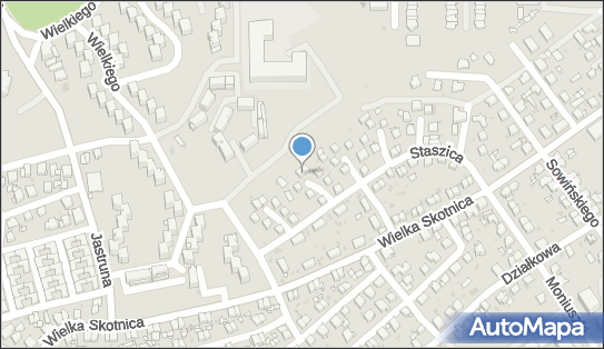 Przedsiębiorstwo Handlowe Moldex Pol, ul. Stanisława Staszica 52 41-400 - Przedsiębiorstwo, Firma, numer telefonu, NIP: 2220018546