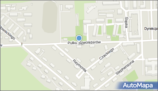 Przedsiębiorstwo Handlowe Mona, ul. I Pułku Szwoleżerów 8 22-100 - Przedsiębiorstwo, Firma, NIP: 5631270042