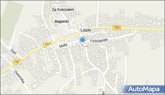 9441094549, Przedsiębiorstwo Handlowe 