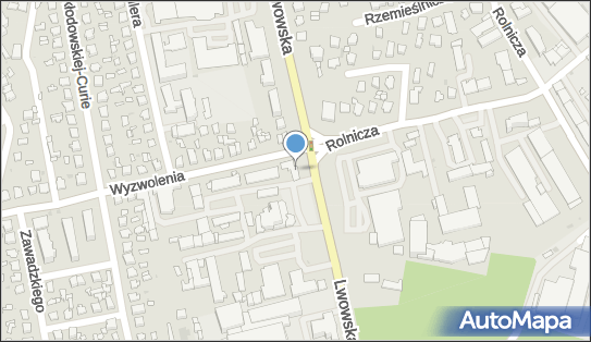 9211875384, Przedsiębiorstwo Handlowe 