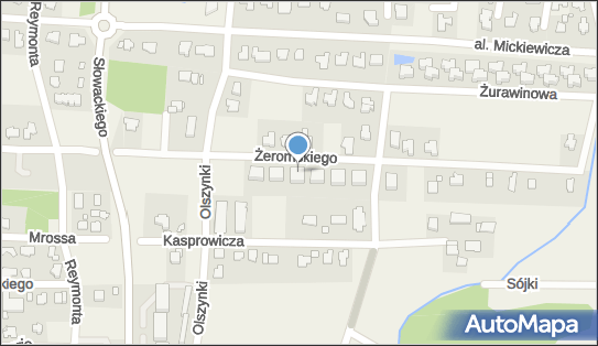9671114238, Przedsiębiorstwo Handlowe 