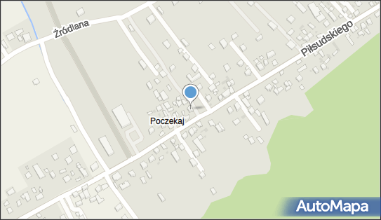 Przedsiębiorstwo Handlowe Multi L Gabryś J Pawlik J Plata K Plata 33-340 - Przedsiębiorstwo, Firma, numer telefonu, NIP: 7340011199