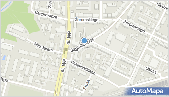 7392273706, Przedsiębiorstwo Handlowe 