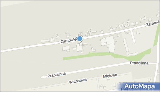 191512312, Przedsiębiorstwo Handlowe Neta s.a. 