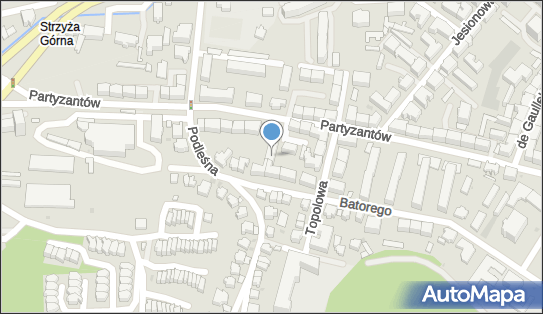 Przedsiębiorstwo Handlowe Nord Star, Partyzantów 60b, Gdańsk 80-254 - Przedsiębiorstwo, Firma, NIP: 9570013955
