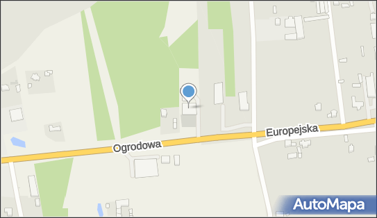 Przedsiębiorstwo Handlowe Nova 90, Ogrodowa 3a, Stare Miasto 62-571 - Przedsiębiorstwo, Firma, numer telefonu, NIP: 6650008877