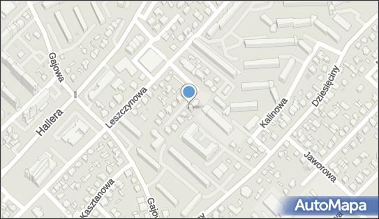Przedsiębiorstwo Handlowe Oceanix Cecylia Bosiacka w Białymstoku 15-803 - Przedsiębiorstwo, Firma, NIP: 5421081398