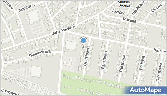 240181257, Przedsiębiorstwo Handlowe 