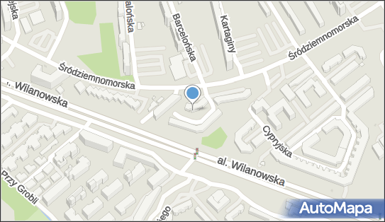 5211456521, Przedsiębiorstwo Handlowe 