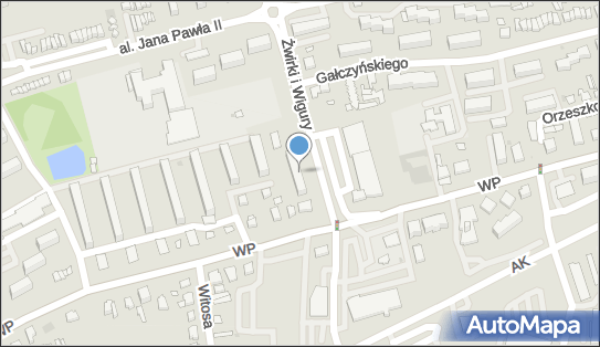 Przedsiębiorstwo Handlowe Omega Piotrowski Jacek Artwik Tomasz 86-100 - Przedsiębiorstwo, Firma, NIP: 5591774551