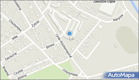 151523933, Przedsiębiorstwo Handlowe 