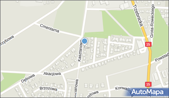 Przedsiębiorstwo Handlowe Only Roman Barteczka, Milicz 56-300 - Przedsiębiorstwo, Firma, NIP: 9161313683