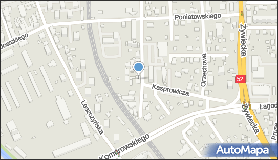 Przedsiębiorstwo Handlowe Optim 1 Export Import, Bielsko-Biała 43-300 - Przedsiębiorstwo, Firma, numer telefonu, NIP: 9370008748