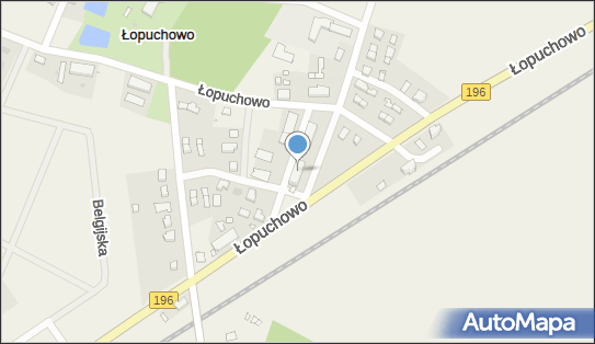 004874693, Przedsiębiorstwo Handlowe 