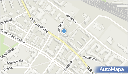 Przedsiębiorstwo Handlowe P H, Unii Lubelskiej 33B, Kołobrzeg 78-100 - Przedsiębiorstwo, Firma, NIP: 6711508894