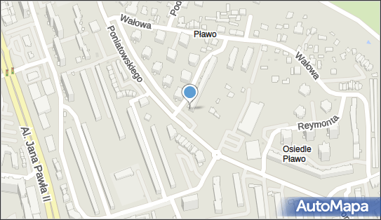 Przedsiębiorstwo Handlowe Panex, ul. Józefa Poniatowskiego 32 37-450 - Przedsiębiorstwo, Firma, NIP: 8652218597