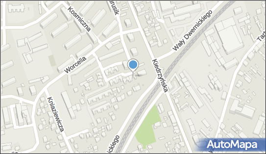 002744868, Przedsiębiorstwo Handlowe 
