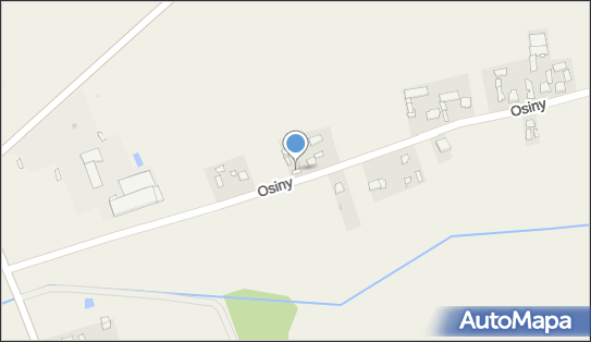 7331230401, Auto-Plac Kupno-Sprzedaż Samochodów Używanych i Części Paweł Barański 