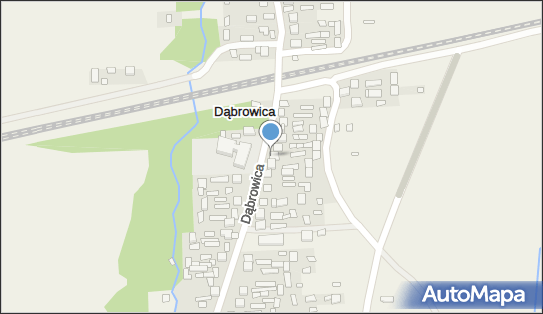 9181157499, Przedsiębiorstwo Handlowe 
