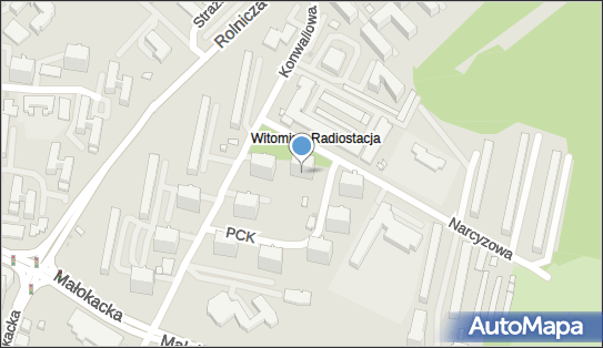 Przedsiębiorstwo Handlowe Petrotex, Gdynia 81-621 - Przedsiębiorstwo, Firma, NIP: 9580853616