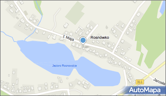 7772374796, Przedsiębiorstwo Handlowe 