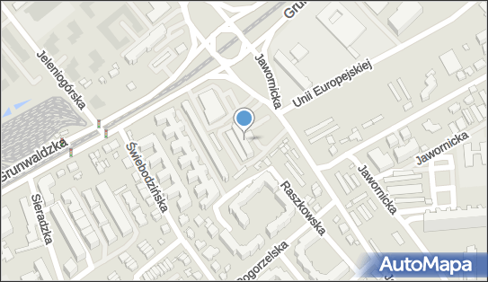 Przedsiębiorstwo Handlowe Plus 1, ul. Jawornicka 8, Poznań 60-161 - Przedsiębiorstwo, Firma, NIP: 7631906624