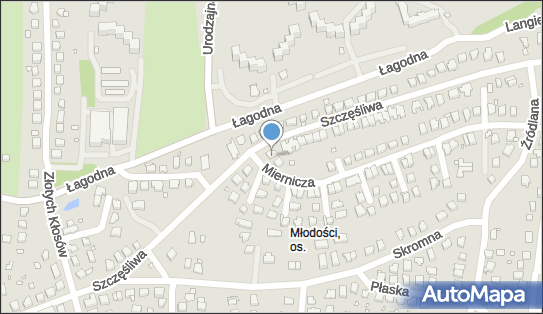 9372233395, Przedsiębiorstwo Handlowe 