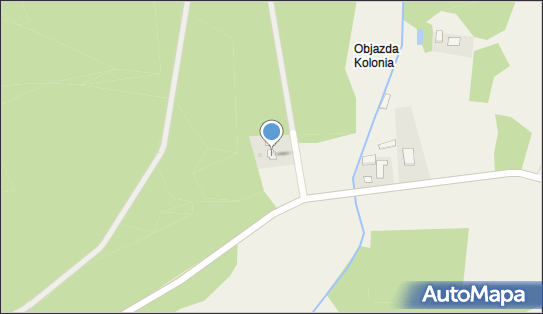 8392544413, Przedsiębiorstwo Handlowe 