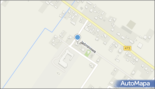 6661403287, Przedsiębiorstwo Handlowe , Polkol