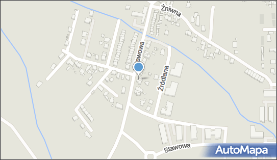 Przedsiębiorstwo Handlowe Polonez Derbac Mihai Małgorzata, Opole 45-743 - Przedsiębiorstwo, Firma, NIP: 7540336061