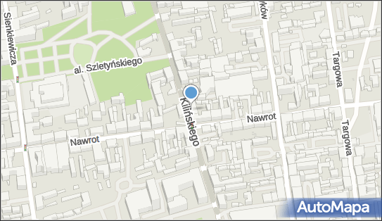 Przedsiębiorstwo Handlowe R Kleski Romuald Kleski, Łódź 90-012 - Przedsiębiorstwo, Firma, numer telefonu, NIP: 7251007948