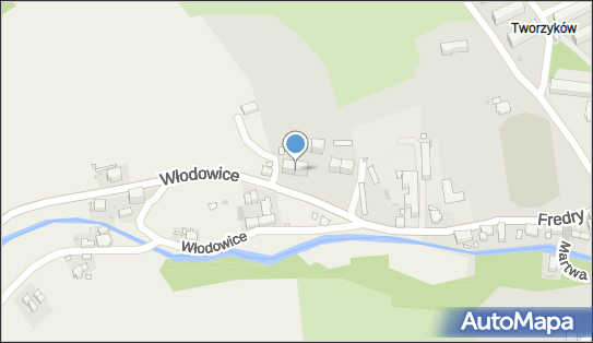 890396299, Przedsiębiorstwo Handlowe Rad - Pol Grzegorz Dymacz 